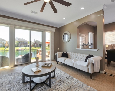18011 Darling Point Court - Photo Thumbnail 48