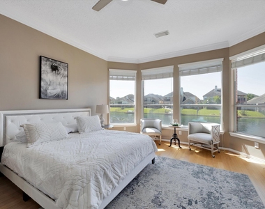 18011 Darling Point Court - Photo Thumbnail 44