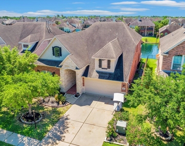 18011 Darling Point Court - Photo Thumbnail 18