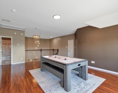 18011 Darling Point Court - Photo Thumbnail 35