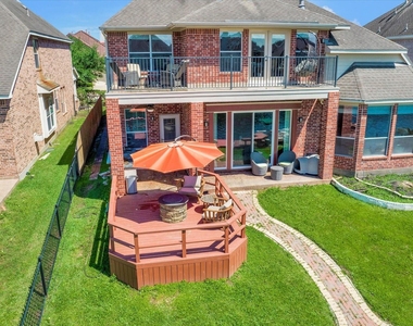18011 Darling Point Court - Photo Thumbnail 8