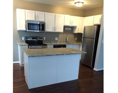 53 Marston St - Photo Thumbnail 3