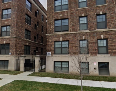 53 Marston St - Photo Thumbnail 1