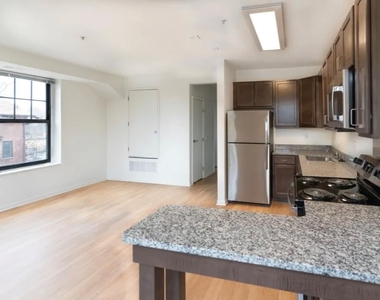 53 Marston St - Photo Thumbnail 5