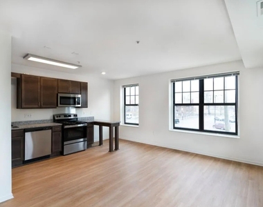 53 Marston St - Photo Thumbnail 6