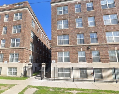 53 Marston St - Photo Thumbnail 2