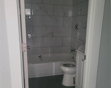 286 Gregory Street - Photo Thumbnail 1