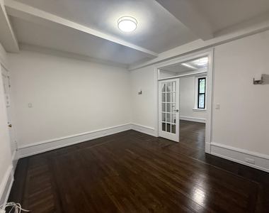 140 West 55th Street - Photo Thumbnail 7