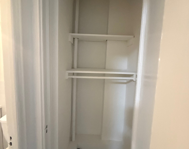 140 West 55th Street - Photo Thumbnail 6