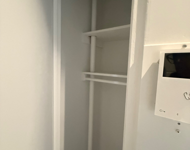 140 West 55th Street - Photo Thumbnail 10