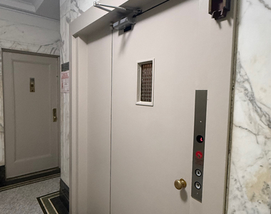 140 West 55th Street - Photo Thumbnail 13