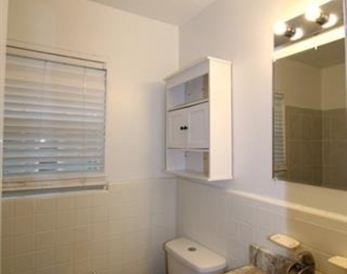 17 Macarthur Drive - Photo Thumbnail 15