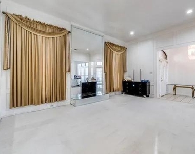 5910 Buffridge Trail - Photo Thumbnail 10