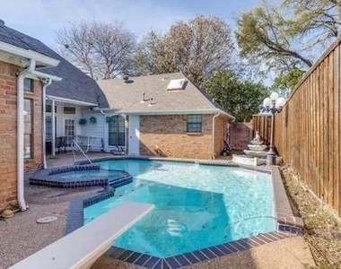 5910 Buffridge Trail - Photo Thumbnail 1