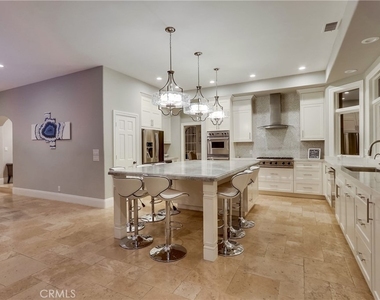 28092 Tefir - Photo Thumbnail 17