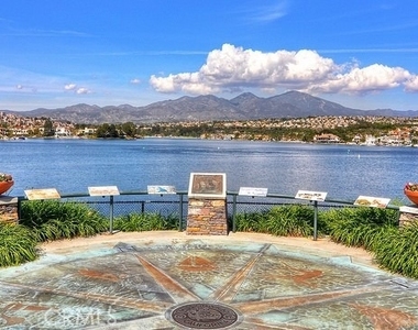 28092 Tefir - Photo Thumbnail 52