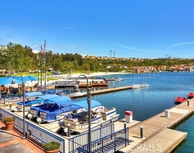 28092 Tefir - Photo Thumbnail 54