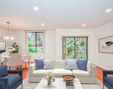 4444 Wilshire Boulevard - Photo Thumbnail 4