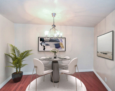 4444 Wilshire Boulevard - Photo Thumbnail 7