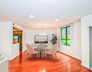 4444 Wilshire Boulevard - Photo Thumbnail 8