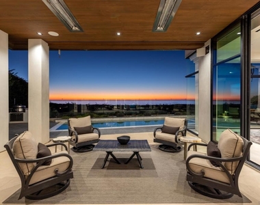 516 Stratford - Photo Thumbnail 18
