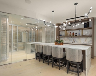 516 Stratford - Photo Thumbnail 28