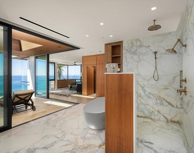 516 Stratford - Photo Thumbnail 7