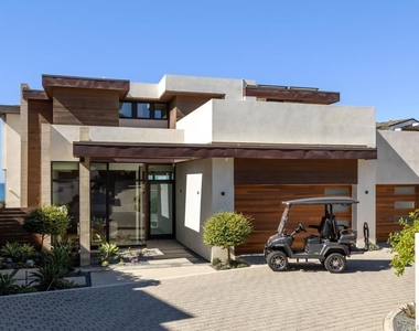 516 Stratford - Photo Thumbnail 37
