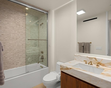 516 Stratford - Photo Thumbnail 25