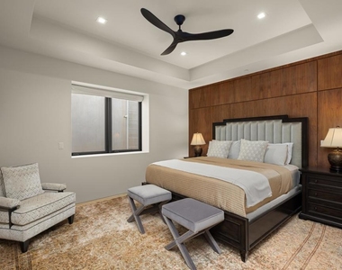 516 Stratford - Photo Thumbnail 24