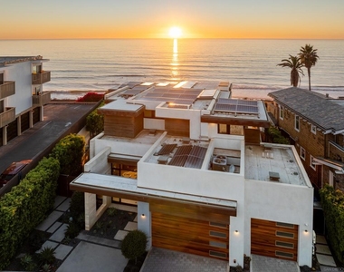 516 Stratford - Photo Thumbnail 41