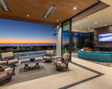 516 Stratford - Photo Thumbnail 3