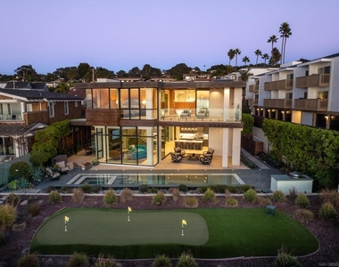 516 Stratford - Photo Thumbnail 38