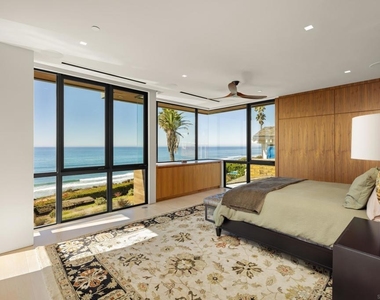 516 Stratford - Photo Thumbnail 4
