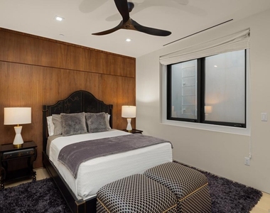 516 Stratford - Photo Thumbnail 22