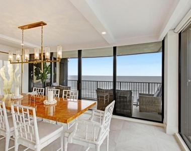 400 Beach Road - Photo Thumbnail 8