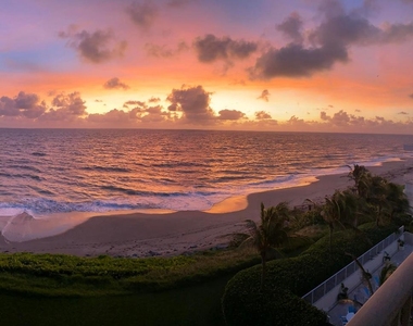 400 Beach Road - Photo Thumbnail 14
