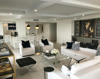 400 Beach Road - Photo Thumbnail 6