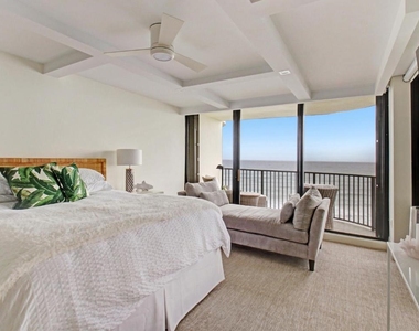 400 Beach Road - Photo Thumbnail 10