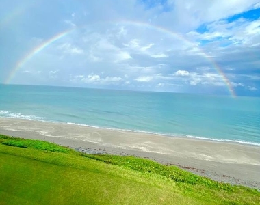 400 Beach Road - Photo Thumbnail 15