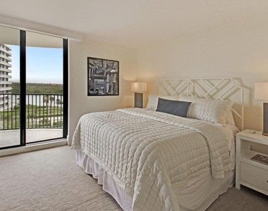 400 Beach Road - Photo Thumbnail 12