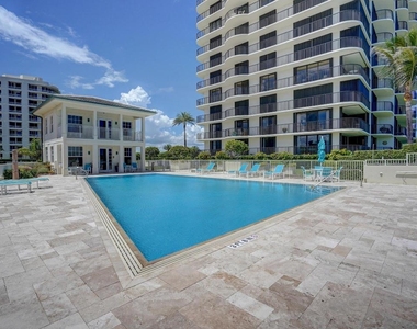 400 Beach Road - Photo Thumbnail 16
