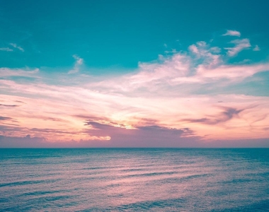 400 Beach Road - Photo Thumbnail 11