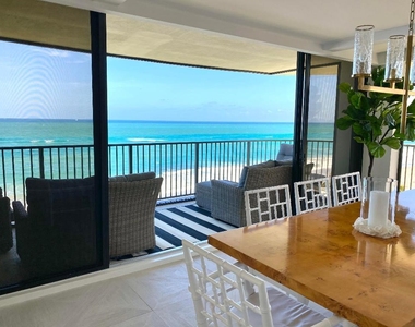 400 Beach Road - Photo Thumbnail 9