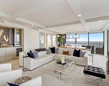 400 Beach Road - Photo Thumbnail 5
