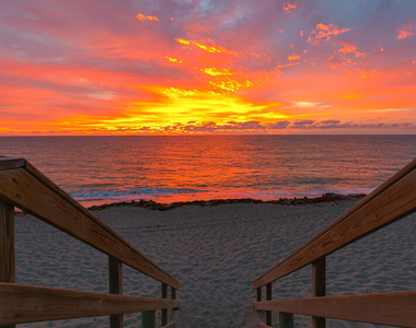 400 Beach Road - Photo Thumbnail 18