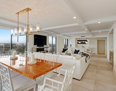 400 Beach Road - Photo Thumbnail 7