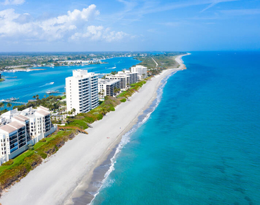 400 Beach Road - Photo Thumbnail 2