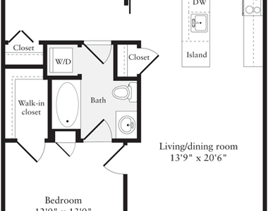590 S. 15th St. - Photo Thumbnail 47