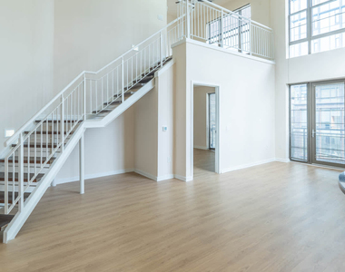 590 S. 15th St. - Photo Thumbnail 10
